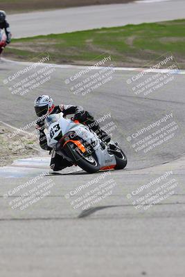 media/Feb-11-2023-CRA (Sat) [[d6933f9991]]/Qualifying/Expert 600/